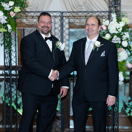0598-SilverImagePhotos