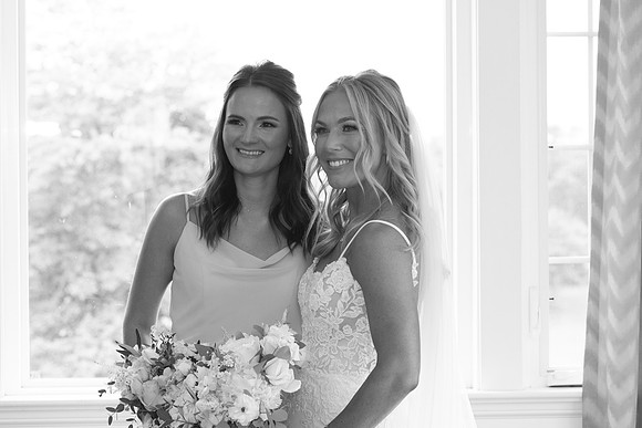 0280-SilverImagePhotos