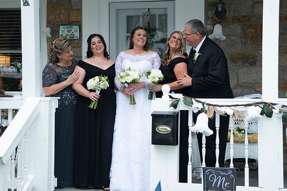 0209-SilverImagePhotos