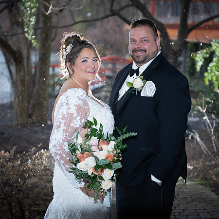 0353-SilverImagePhotos