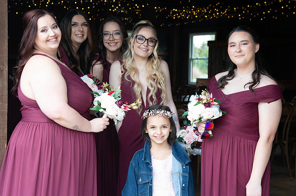 0546-SilverImagePhotos
