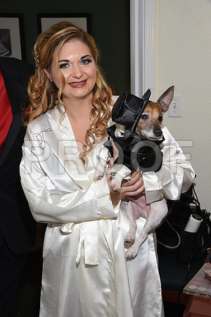 0013SilverImagePhotos