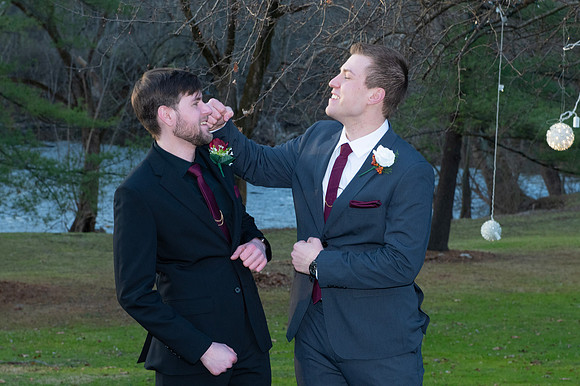 0405-SilverImagePhotos