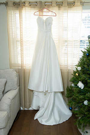 0009-SilverImagePhotos