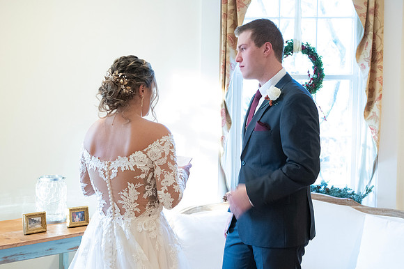 0244-SilverImagePhotos