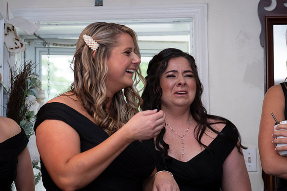 0173-SilverImagePhotos