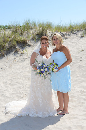 361SilverImagePhotos