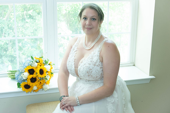 0076-SilverImagePhotos