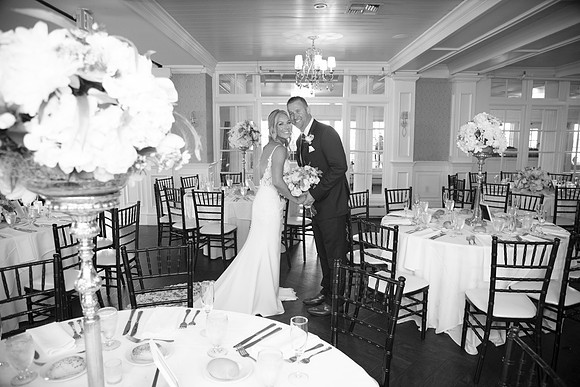 0525-SilverImagePhotos