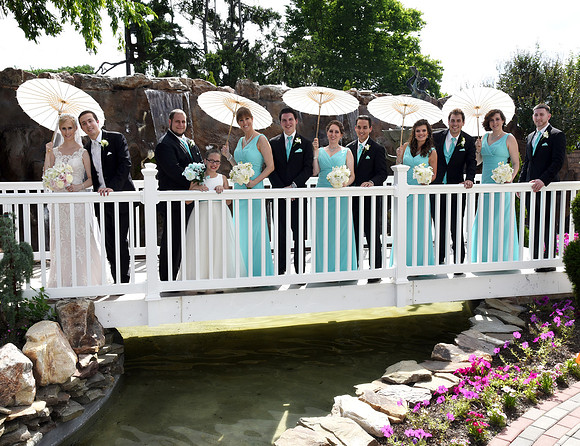 0910SilverImagePhotos