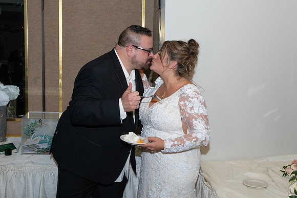 1231-SilverImagePhotos