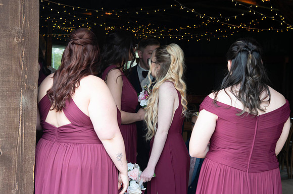 0536-SilverImagePhotos