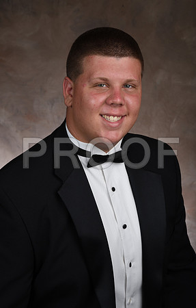 06SilverImagePhotos