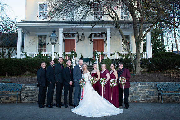 0507-SilverImagePhotos