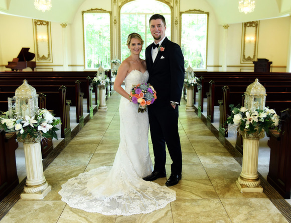 0685SilverImagePhotos