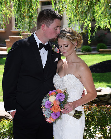 0376SilverImagePhotos
