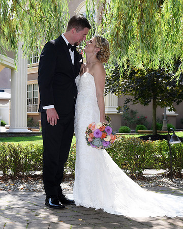 0345SilverImagePhotos 2
