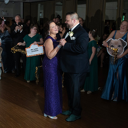 0935-SilverImagePhotos