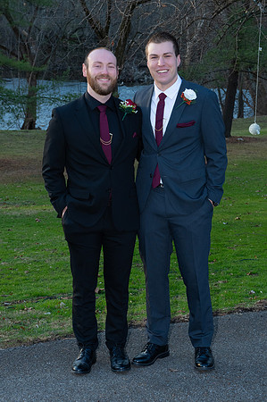 0411-SilverImagePhotos