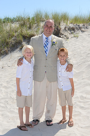 315SilverImagePhotos