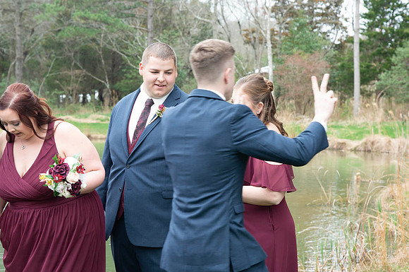 0606-SilverImagePhotos