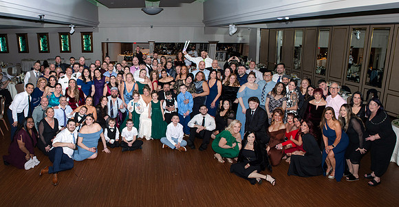 1307-SilverImagePhotos