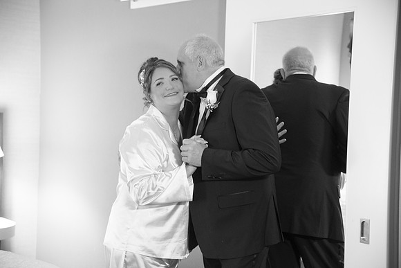 0089-SilverImagePhotos