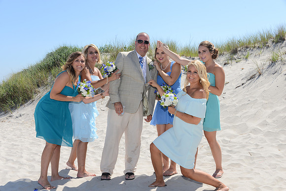 335SilverImagePhotos
