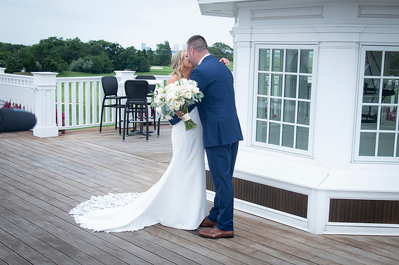 0367-SilverImagePhotos