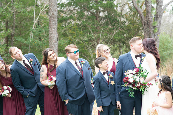 0615-SilverImagePhotos