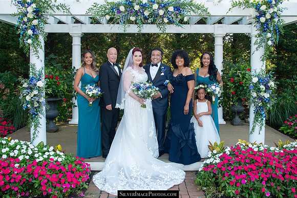 021-SilverImagePhotos