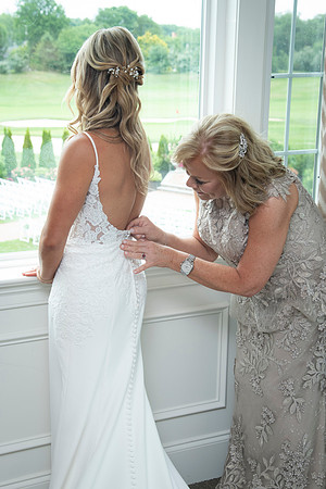 0148-SilverImagePhotos