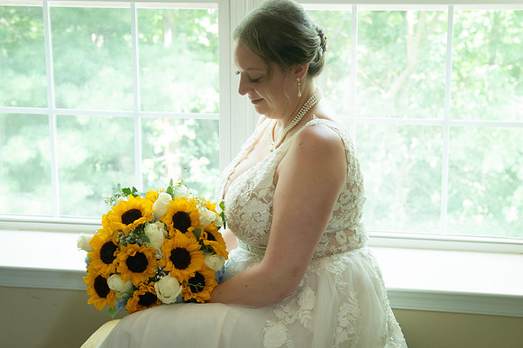 0069-SilverImagePhotos