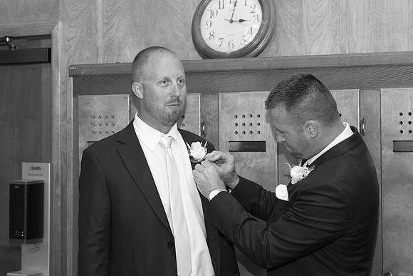 0334-SilverImagePhotos
