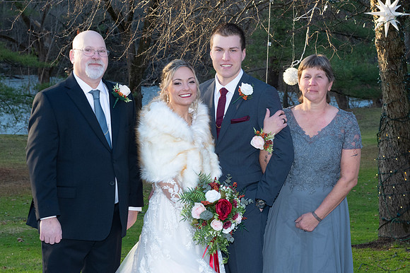 0377-SilverImagePhotos