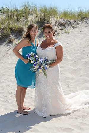 341SilverImagePhotos