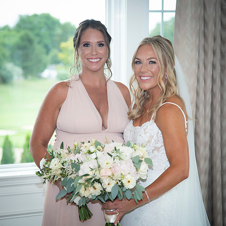 0232-SilverImagePhotos