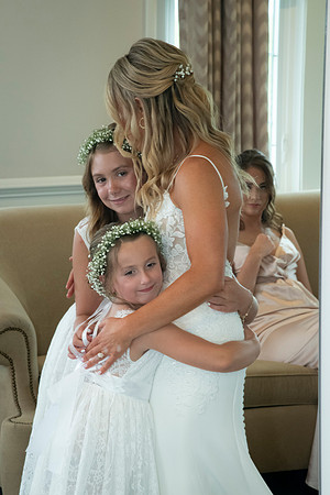 0139-SilverImagePhotos