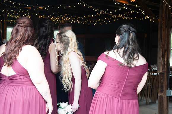 0537-SilverImagePhotos