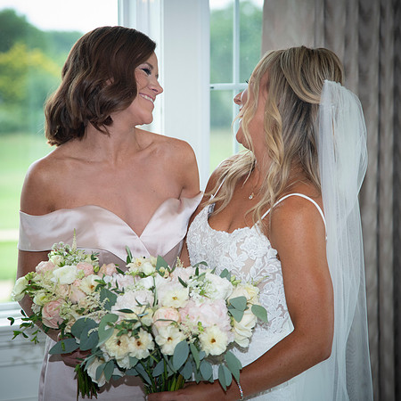 0217-SilverImagePhotos