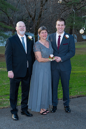 0430-SilverImagePhotos