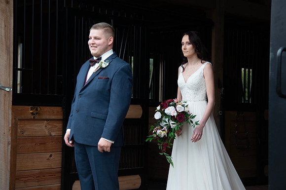 0419-SilverImagePhotos