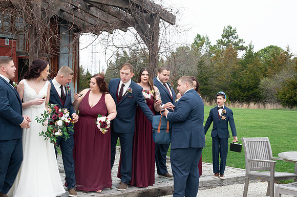 0563-SilverImagePhotos