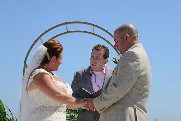 211SilverImagePhotos