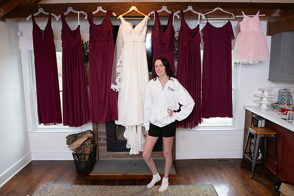 0014-SilverImagePhotos