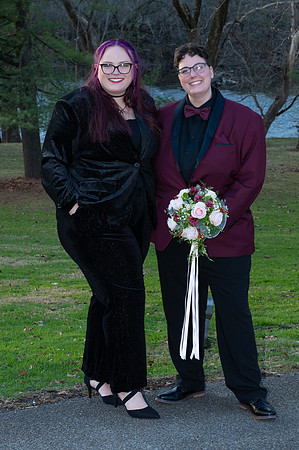 0390-SilverImagePhotos