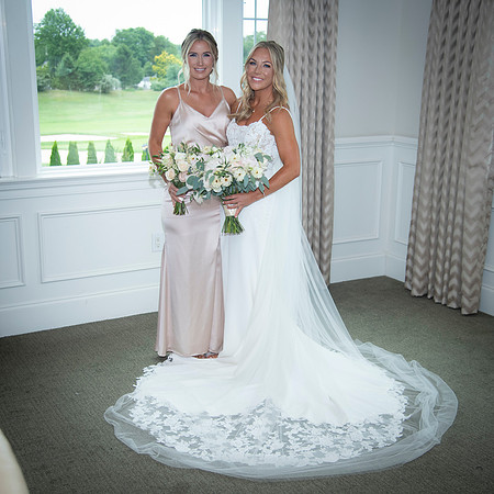 0206-SilverImagePhotos