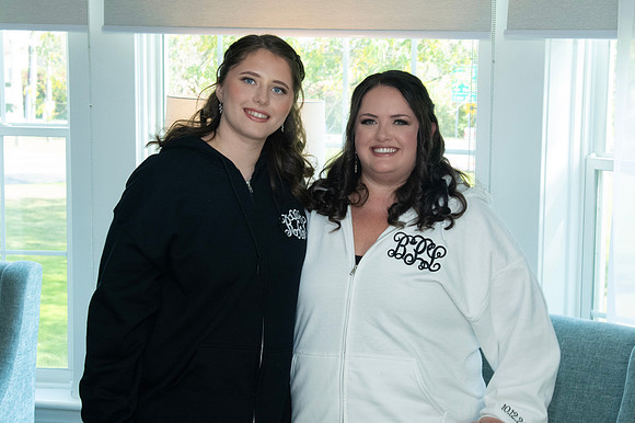 0052-SilverImagePhotos
