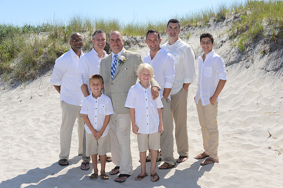 326SilverImagePhotos