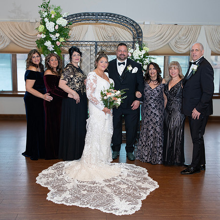 0530-SilverImagePhotos